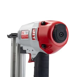 میخکوب بادی T50 جیت (تیپو زن)