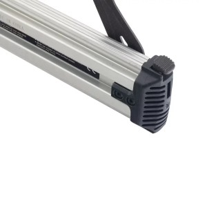 میخکوب بادی T50 جیت (تیپو زن)