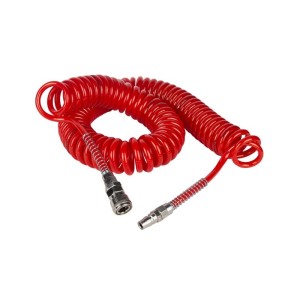 میخکوب بادی T50 جیت (تیپو زن)