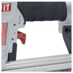 میخکوب بادی T50 جیت (تیپو زن)