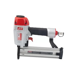 میخکوب بادی T50 جیت (تیپو زن)