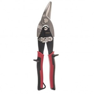 قیچی ورق بر چپ بر کنزاکس مدل KSL-110