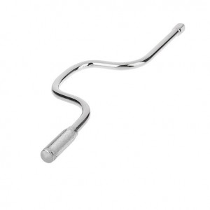 دسته بکس هندلی Mita Mitools سایز 1/2 اینچ