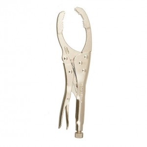 انبر قفلی فیلتر باز کن واستر سایز 11 اینچ