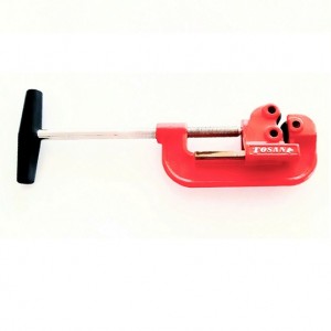 لولهبر توسن مدل THT-16191161 سايز 2 اينچ