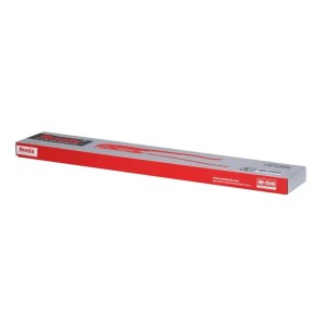 آچار لوله گیر دو دسته رونیکس مدل RH-2540 سایز 4 اینچ