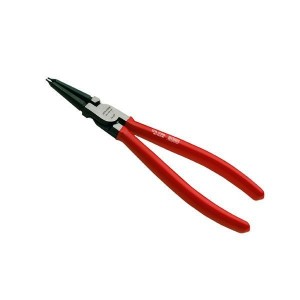 خار جمع کن ستافرم مدل CetaForm E67-44-0225