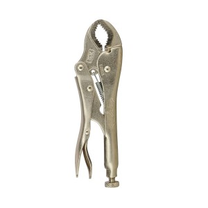 انبر قفلی وایس گریپ اروین مدل 10508018 سایز 7 اینچ
