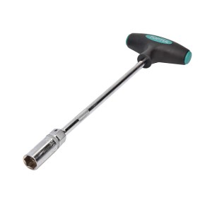 آچار شمع تاپتول CTFB2135 سایز 21 میلی متر