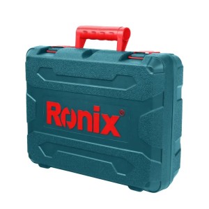 دریل بتن‌کن رونیکس مدل 2725 توان 850 وات