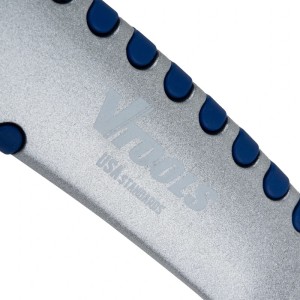 کاتر وی تولز مدل VT2246