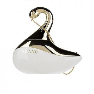 ادو پرفیوم زنانه امپر مدل Swano حجم 80 میلی لیتر