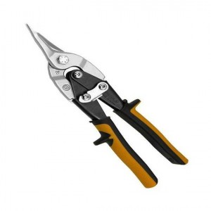 قیچی ورق بر مستقیم واستر مدل VR003