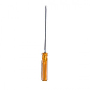 پیچ گوشتی دوسو سفیر سایز 6X200mm مدل Safir SU-7314