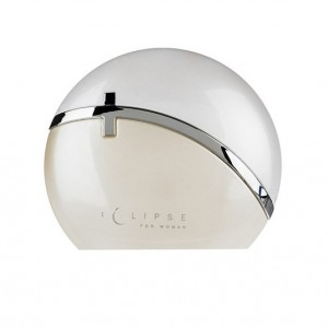 ادو پرفیوم زنانه امپر مدل Eclipse حجم 75 میلی لیتر