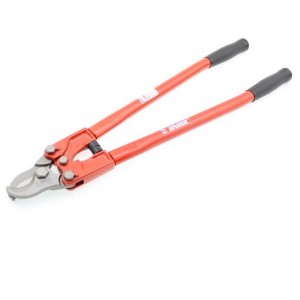 قیچی کابل بر دسته بلند یونیور 800 میلیمتری