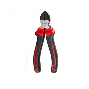 سیم چین رونیکس مدل RH-1266 سایز 6 اینچ
