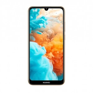 گوشی موبایل هوآوی مدل Y6 Prime 2019 MRD-LX1F دو سیم کارت ظرفیت 32 گیگابایت
