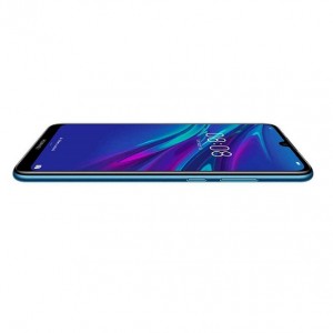 گوشی موبایل هوآوی مدل Y6 Prime 2019 MRD-LX1F دو سیم کارت ظرفیت 32 گیگابایت