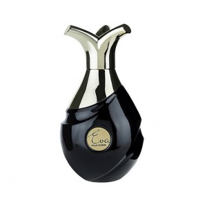 ادو پرفیوم زنانه امپر مدل Eva حجم 100 میلی‌ لیتر