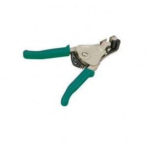 سیم لخت کن اتوماتیک هنس (تایوانی)  مدل 1882-1