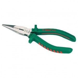 دم باریک هنس مدل 1830-6 سایز 6 اینچ