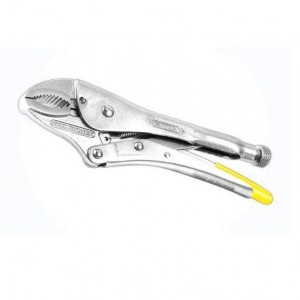 انبر قفلی کنزاکس مدل KLP107 سایز7 اینچ