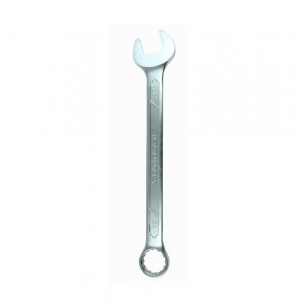 آچار یک سر تخت یک سر رینگی آیرونمکس 28 میلیمتری