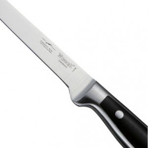 چاقو آشپزخانه وینر مدل GG.7335G
