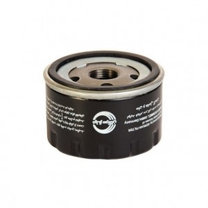 فیلتر روغن خودروی سرکان مدل SF 7798 رنو L90