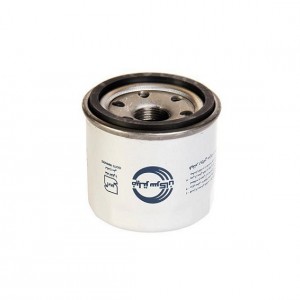 فیلتر روغن خودروی سرکان مدل SF 7735