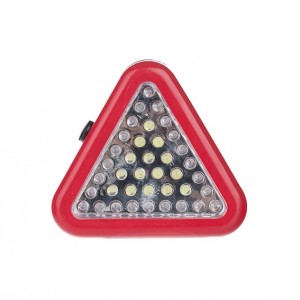 چراغ قوه کمپینگ ام پی مدل MP-A11-1187