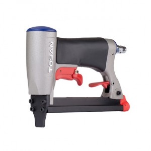 منگنه کوب بادی توسن مدل TP11-8016HP