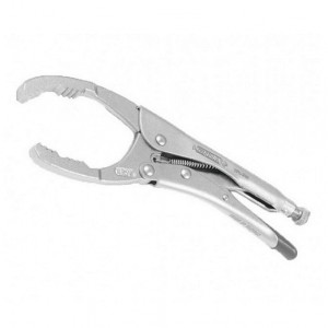 انبر قفلی فیلتر باز کن کنزاکس مدل KFL-209 ساخت تایوان