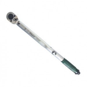 آچار ترکمتر هنس مدل 4170NMR درایو 1/2 اینچ