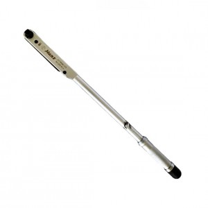 آچار ترکمتر کلاسیکال 2000 هنس مدل 4174NM-225