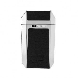 ادو تویلت مردانه امپر مدل Atelier Intense حجم 80 میلی‌ لیتر