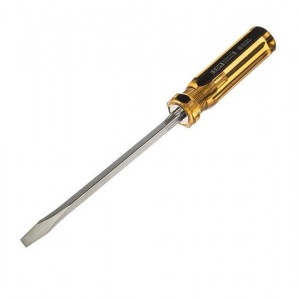 پیچ گوشتی دوسو سفیر 8X150mm مدل SU-7314