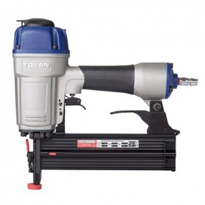 میخکوب بادی توسن پلاس مدل TP10-TIPO50 (تایوانی)