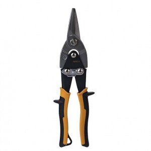 قیچی ورق بر مستقیم بر کنزاکس مدل KSS-110