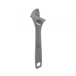 آچار فرانسه 10 اینچ  وینکس مدل EH2418