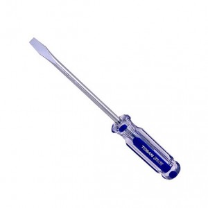 پیچ گوشتی دوسو توسن مدل T906-150F