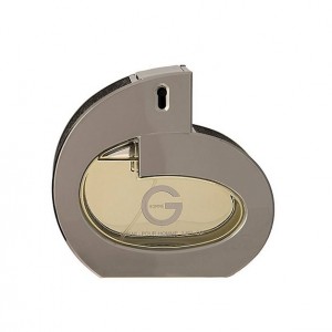 ادو تویلت مردانه امپر مدل G حجم 85 میلی لیتر