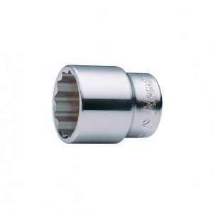 بکس هنس مدل 4402M-30 سایز 30 میلیمتر