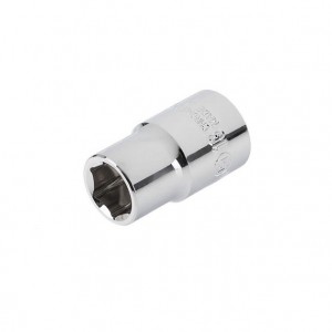 بکس 1/2 واستر مدل M-13 سایز 13 میلیمتر