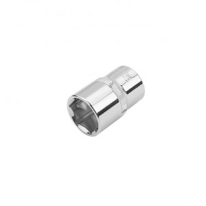 بکس 1/2 ایستمن مدل M-13 سایز 13 میلیمتر