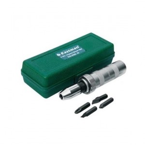 پیچ گوشتی ضربه ای ایستمن مدل EID-2500 01