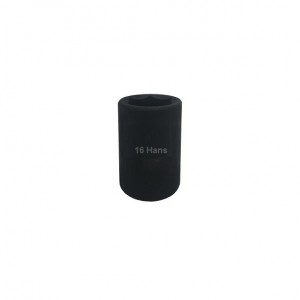 بکس فشارقوی هنس سایز 16 میلی‌متر مدل 4408M16 درایو 1/2