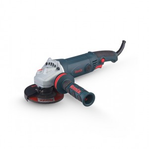 مینی فرز دسته بلند Ronix مدل 3150N