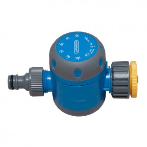 شیر تایمر دار آکوا کرفت مدل 290070